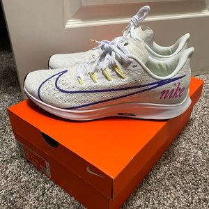 air zoom pegasus 36 jdi